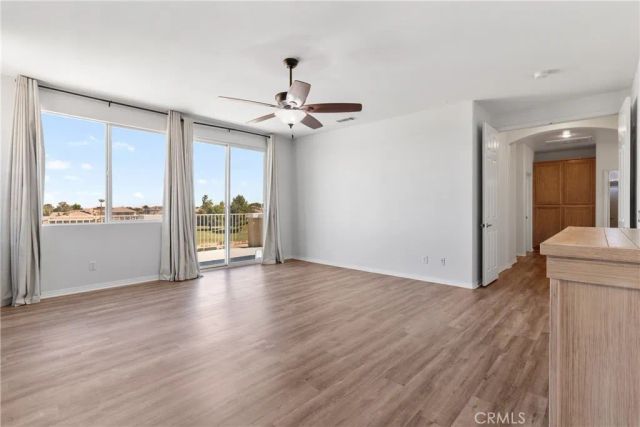 3339 Club Rancho, Palmdale, CA 93551