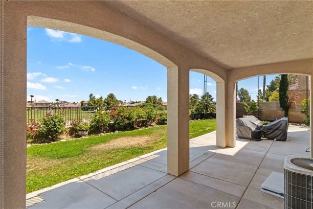 3339 Club Rancho, Palmdale, CA 93551