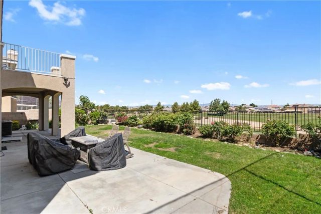 3339 Club Rancho, Palmdale, CA 93551