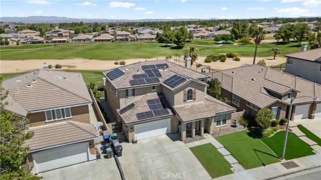 3339 Club Rancho, Palmdale, CA 93551