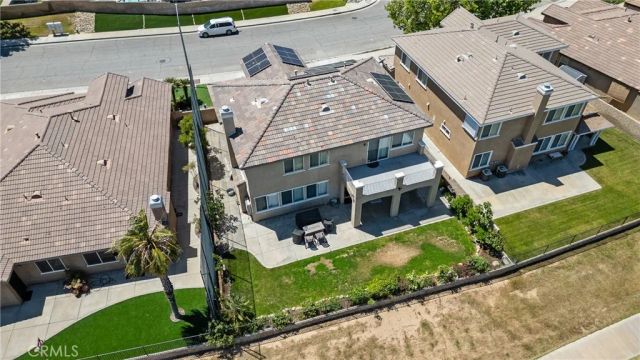 3339 Club Rancho, Palmdale, CA 93551