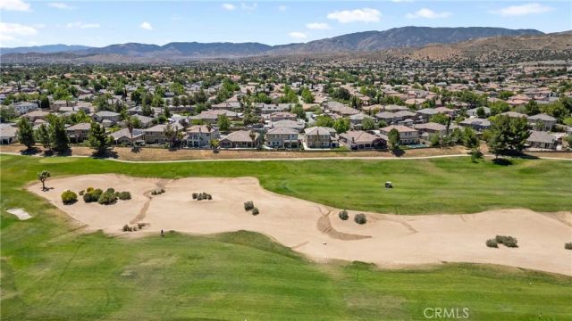 3339 Club Rancho, Palmdale, CA 93551