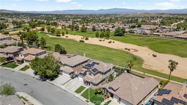 3339 Club Rancho, Palmdale, CA 93551
