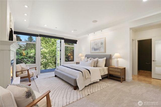719 Harvard Avenue E, Seattle, WA 98102