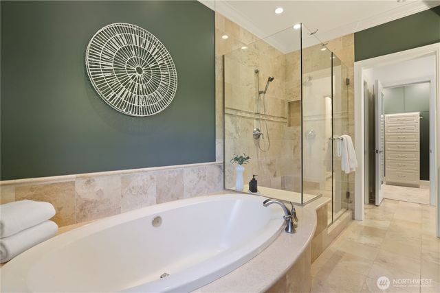 719 Harvard Avenue E, Seattle, WA 98102