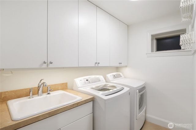 719 Harvard Avenue E, Seattle, WA 98102