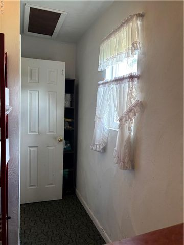 941 Hamilton AVE, Portsmouth, VA 23707