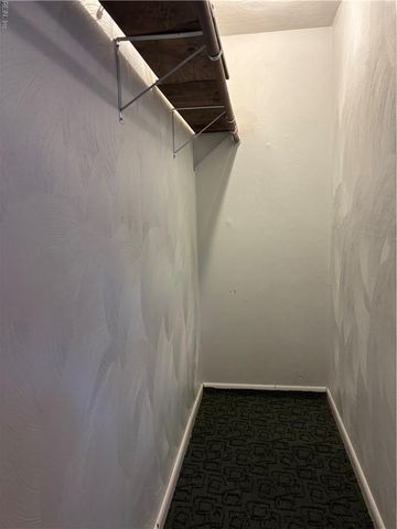 941 Hamilton AVE, Portsmouth, VA 23707