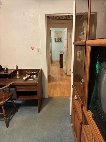 941 Hamilton AVE, Portsmouth, VA 23707