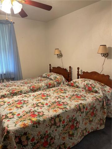 941 Hamilton AVE, Portsmouth, VA 23707