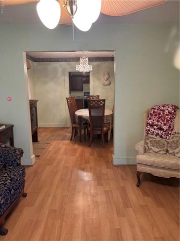 941 Hamilton AVE, Portsmouth, VA 23707