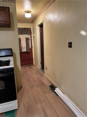 941 Hamilton AVE, Portsmouth, VA 23707