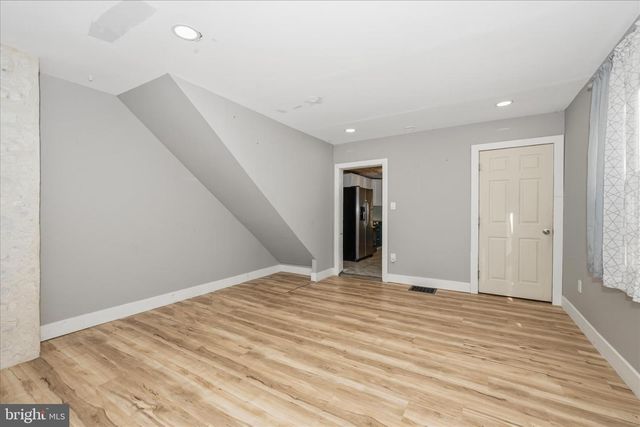 614 MARYLAND AVE, Hagerstown, MD 21740