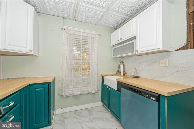 614 MARYLAND AVE, Hagerstown, MD 21740