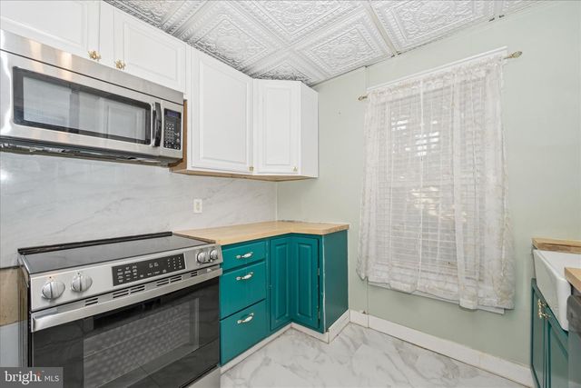 614 MARYLAND AVE, Hagerstown, MD 21740