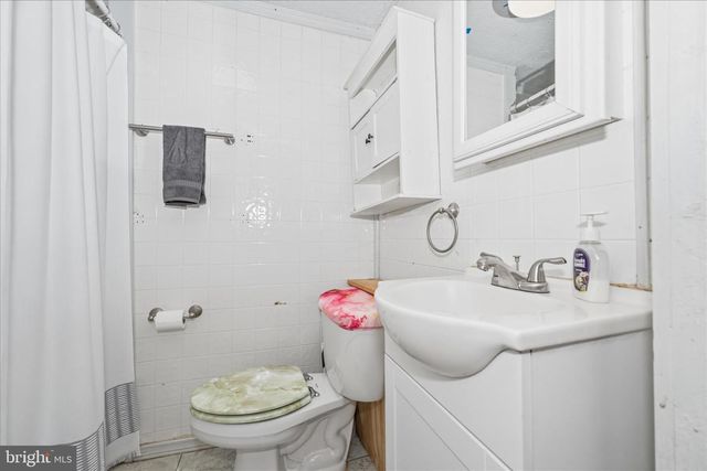 614 MARYLAND AVE, Hagerstown, MD 21740