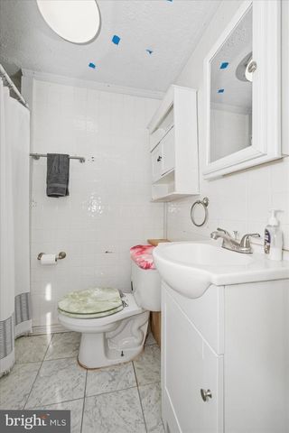 614 MARYLAND AVE, Hagerstown, MD 21740