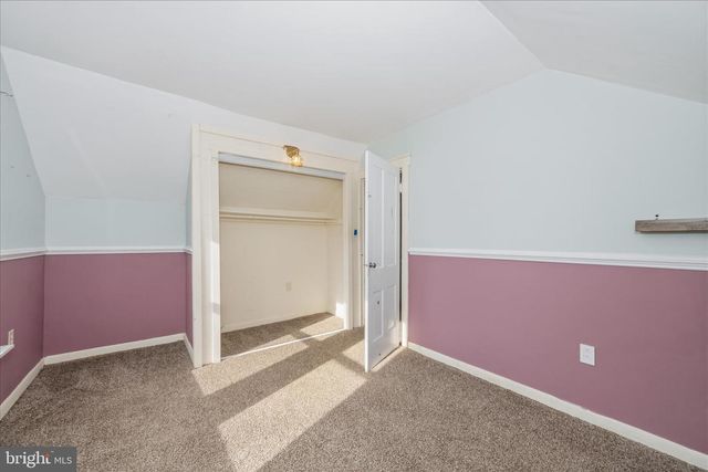 614 MARYLAND AVE, Hagerstown, MD 21740