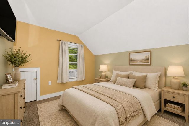 614 MARYLAND AVE, Hagerstown, MD 21740