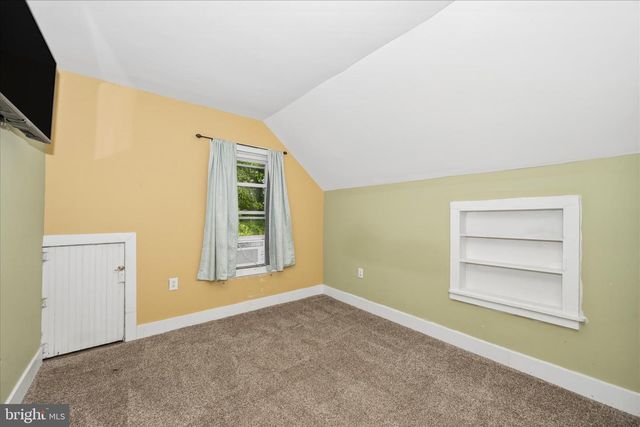 614 MARYLAND AVE, Hagerstown, MD 21740