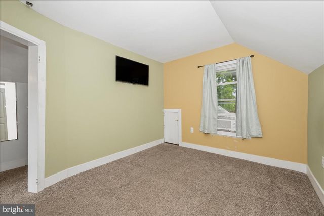 614 MARYLAND AVE, Hagerstown, MD 21740