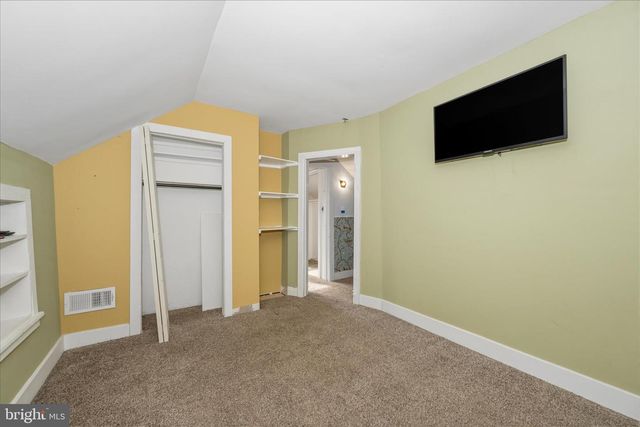 614 MARYLAND AVE, Hagerstown, MD 21740