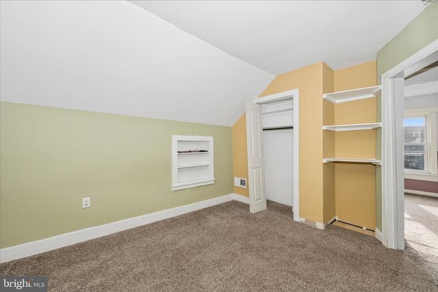614 MARYLAND AVE, Hagerstown, MD 21740