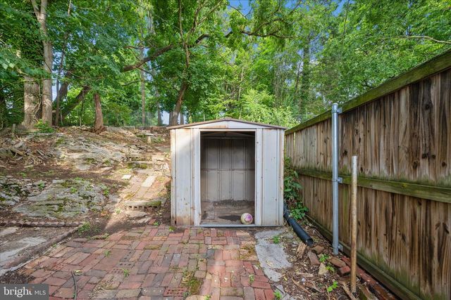 614 MARYLAND AVE, Hagerstown, MD 21740