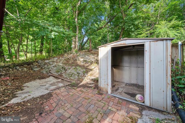 614 MARYLAND AVE, Hagerstown, MD 21740