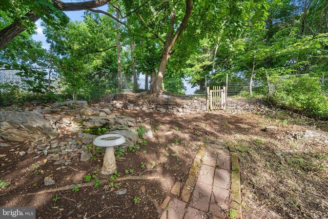 614 MARYLAND AVE, Hagerstown, MD 21740