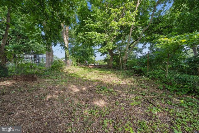614 MARYLAND AVE, Hagerstown, MD 21740