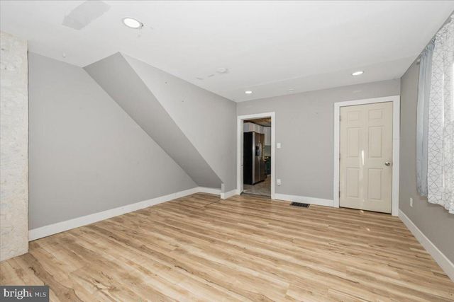 614 MARYLAND AVE, Hagerstown, MD 21740