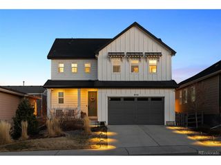9152 Rio Blanco St, Littleton, CO 80125