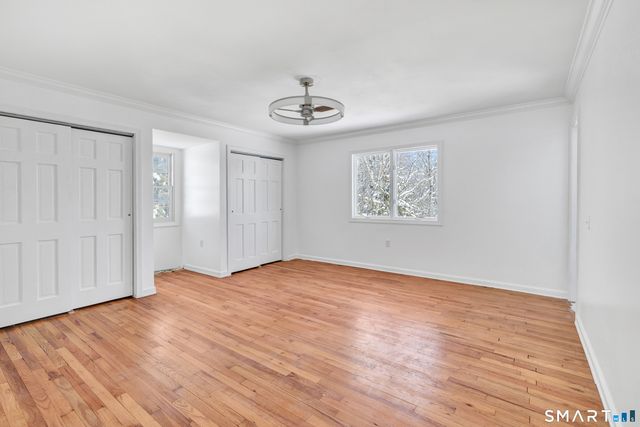 17 Stage Road, Brookfield, CT 06804