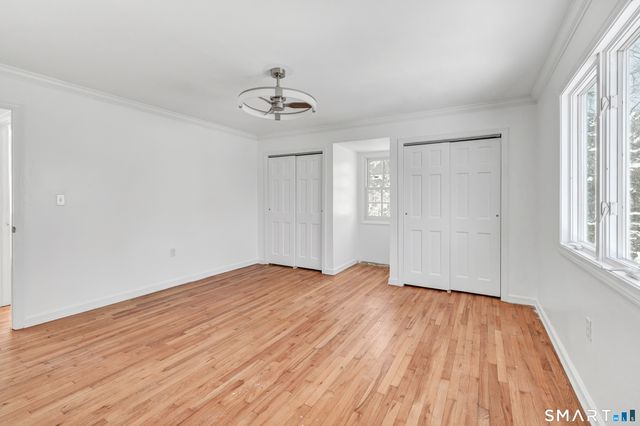 17 Stage Road, Brookfield, CT 06804