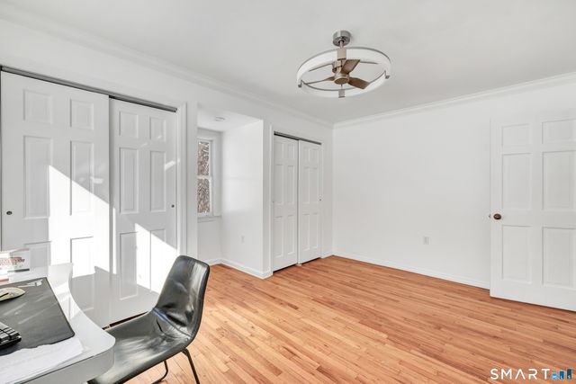 17 Stage Road, Brookfield, CT 06804
