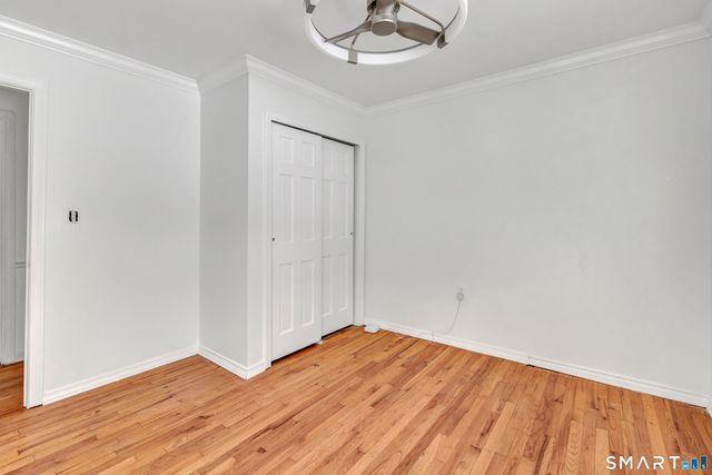17 Stage Road, Brookfield, CT 06804