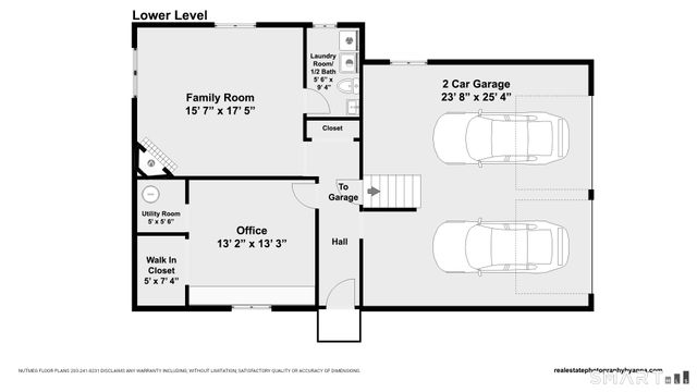 17 Stage Road, Brookfield, CT 06804