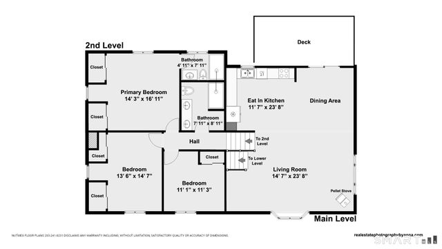 17 Stage Road, Brookfield, CT 06804