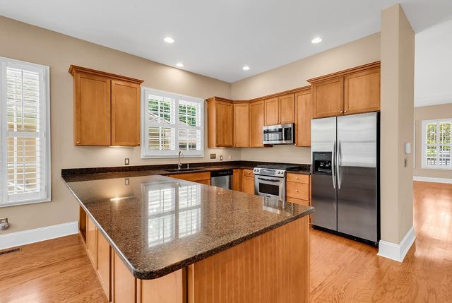 525 Tuckers Rd Unit B, Pawleys Island, SC 29585