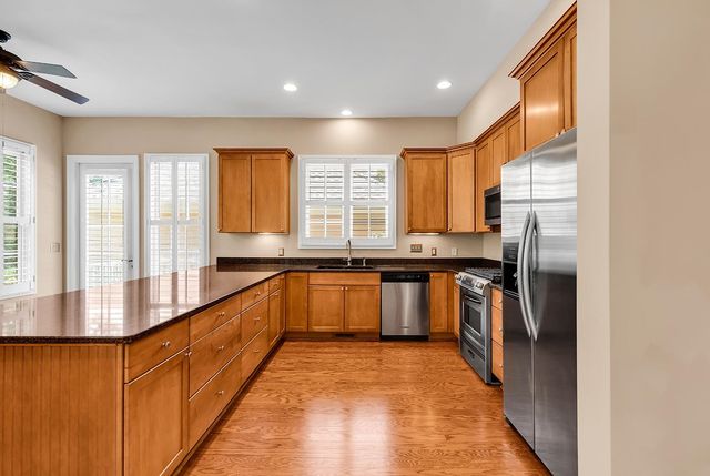 525 Tuckers Rd Unit B, Pawleys Island, SC 29585