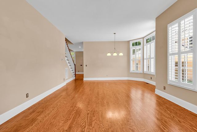 525 Tuckers Rd Unit B, Pawleys Island, SC 29585