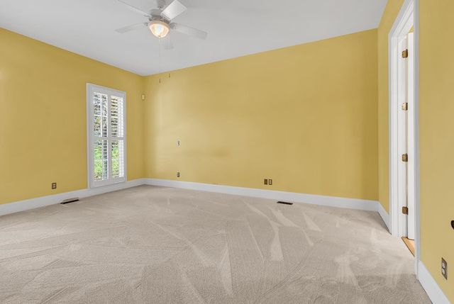 525 Tuckers Rd Unit B, Pawleys Island, SC 29585
