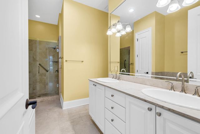 525 Tuckers Rd Unit B, Pawleys Island, SC 29585