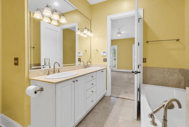 525 Tuckers Rd Unit B, Pawleys Island, SC 29585