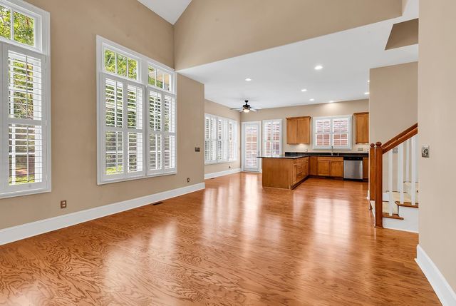 525 Tuckers Rd Unit B, Pawleys Island, SC 29585