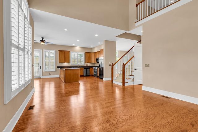 525 Tuckers Rd Unit B, Pawleys Island, SC 29585