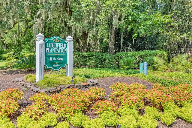 525 Tuckers Rd Unit B, Pawleys Island, SC 29585