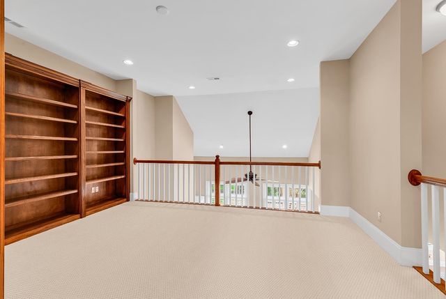 525 Tuckers Rd Unit B, Pawleys Island, SC 29585