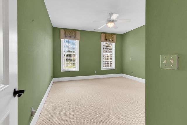 525 Tuckers Rd Unit B, Pawleys Island, SC 29585